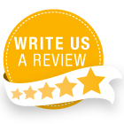 Write us a review